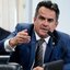 Em indireta a Eduardo Bolsonaro, Ciro Nogueira critica desunião da direita para 2026: \u0022Falta de bom senso\u0022