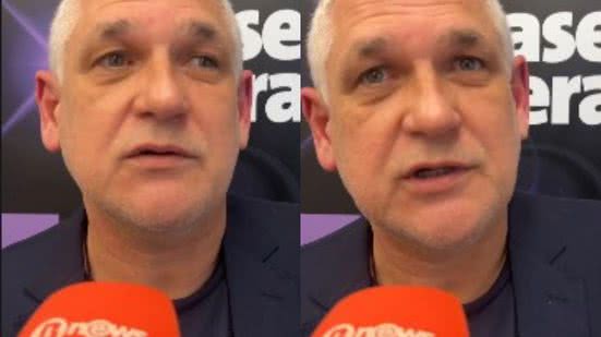 Reprodução / BNews