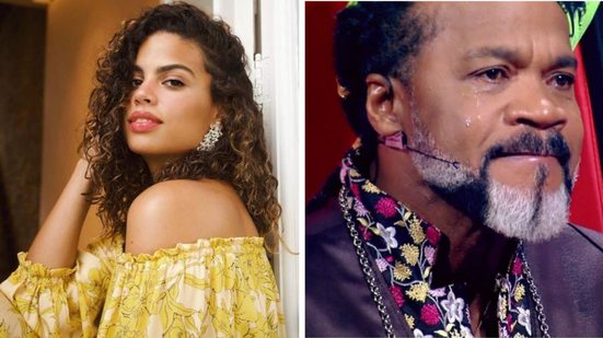 Reprodução / Redes Sociais