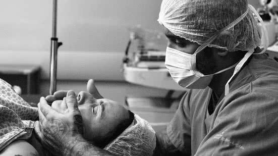 Reprodução/Redes Sociais