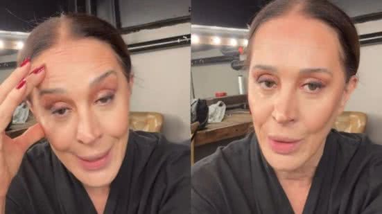 Reprodução / Instagram