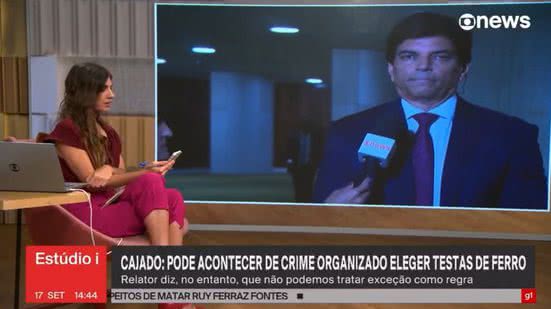 Reprodução / Youtube