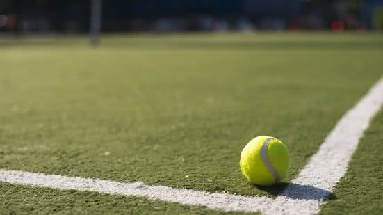 Reprodução / Freepik