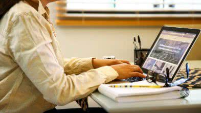 Bruno Peres/Agência Brasil