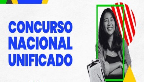 Divulgação / CNU