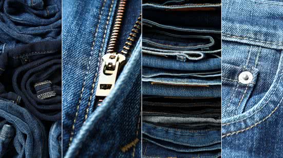 Reprodução / Freepik