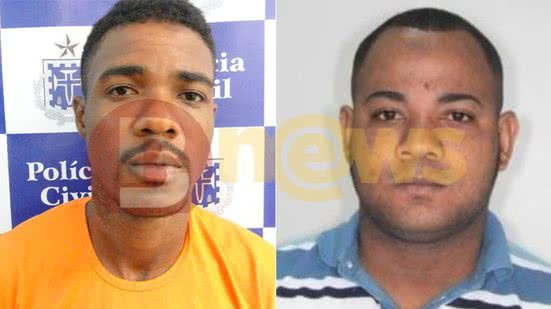 Reprodução
