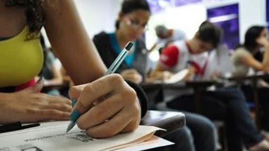 Divulgação / Agência Brasil