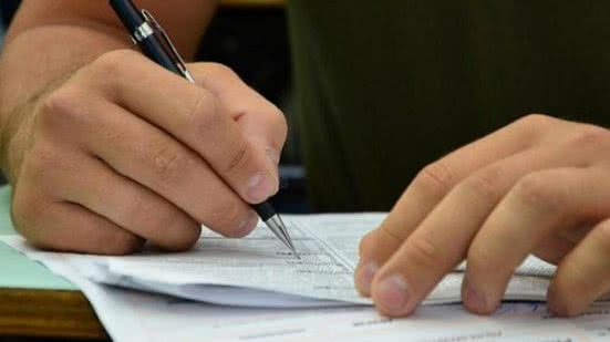 Divulgação / Agência GOV