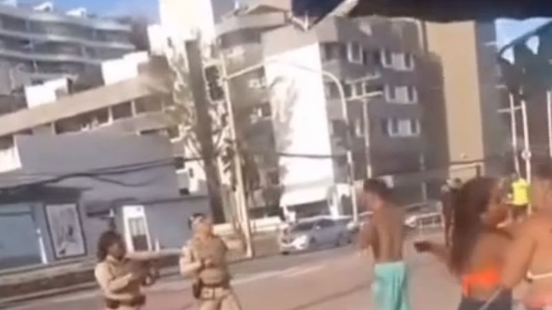 https://www.bnews.com.br/media/_versions/setembro_2025/confusao_em_ondina_-_reproducao_redes_sociais_widelg.jpg
