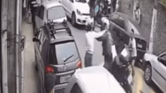 Reprodução | Redes Sociais