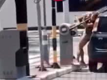 Reprodução / Redes Sociais