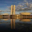 Arquivo/Agência Brasil