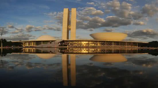 Arquivo/Agência Brasil