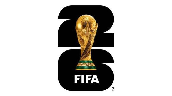 Divulgação / FIFA