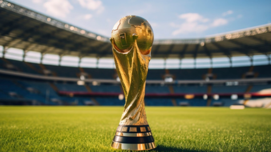 Divulgação / Freepik