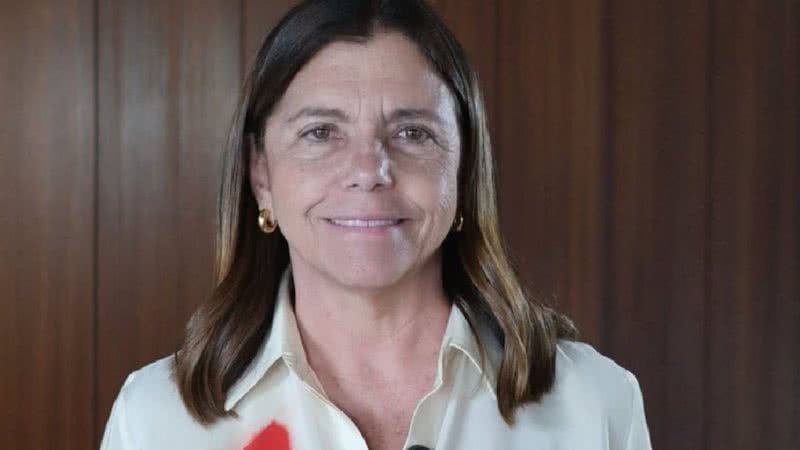 Foto: Reprodução / redes sociais