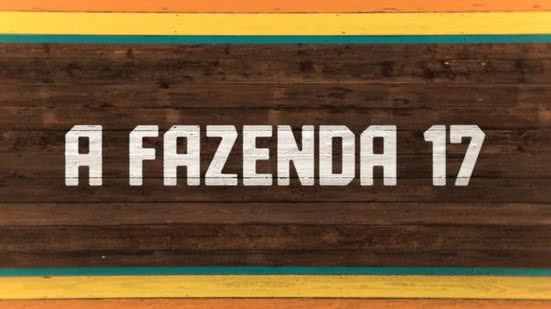 Foto: Reprodução / redes sociais / Record TV