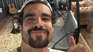 Foto: Reprodução / Redes sociais