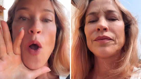 Foto: Reprodução / redes sociais