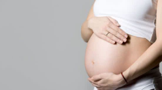 Foto: Ilustrativa / FreePik