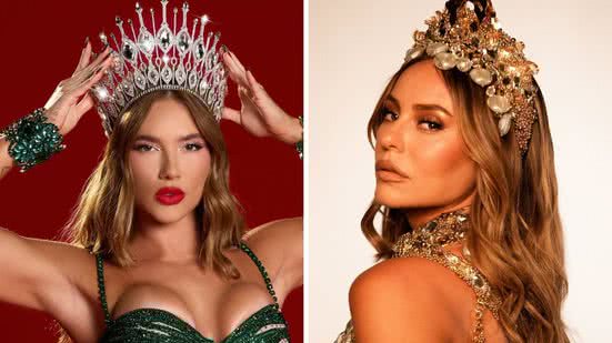 Foto: Reprodução / redes sociais