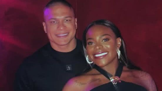 Foto: Reprodução / redes sociais