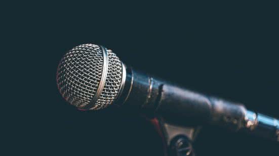 Foto: Reprodução / redes sociais