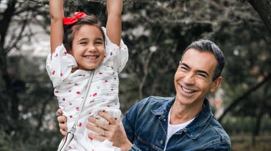 Foto: Reprodução / Redes sociais