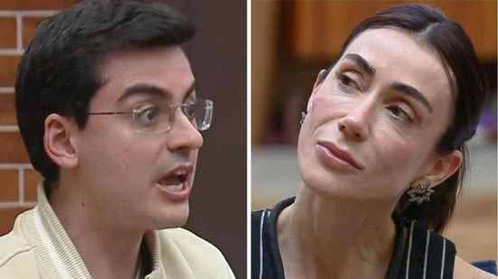 Foto: Reprodução / redes sociais