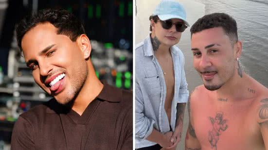 Foto: Reprodução / redes sociais