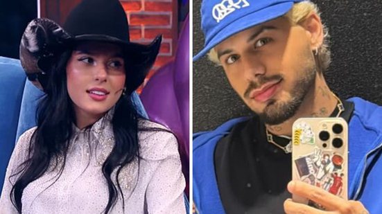 Foto: Reprodução / redes sociais