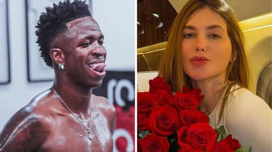 Foto: Reprodução / redes sociais