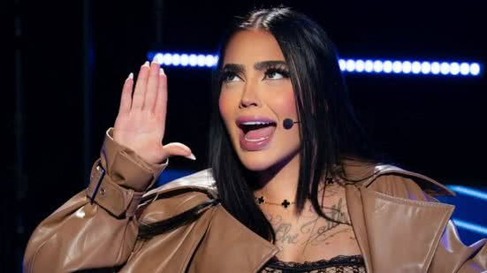 Foto: Reprodução / Youtube / De Frente com a Blogueirinha