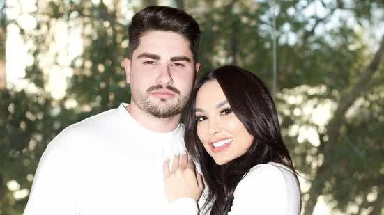 Foto: Reprodução / redes sociais