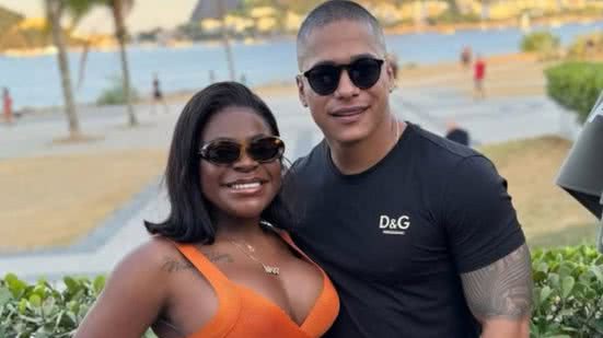 Foto: Reprodução / redes sociais