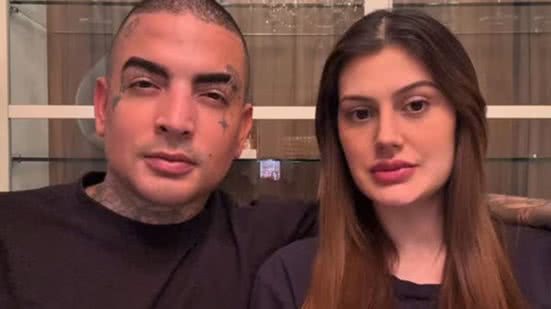 Foto: Reprodução / redes sociais