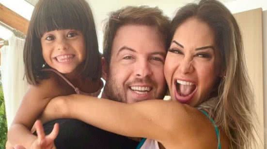 Foto: Reprodução / redes sociais