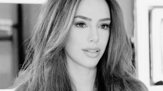 Foto: Reprodução / redes sociais