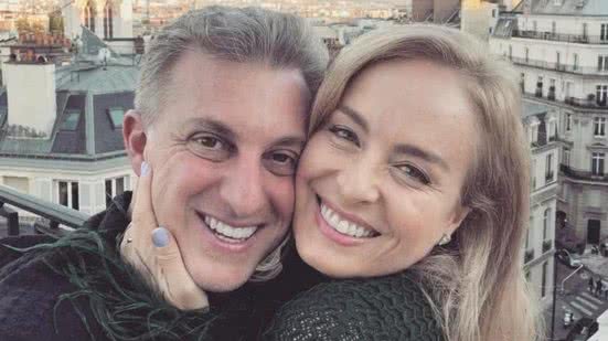 Foto: Reprodução / redes sociais