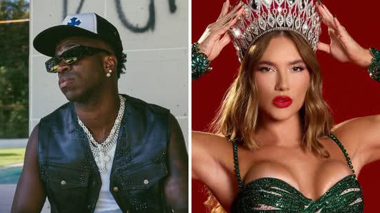 Foto: Reprodução / redes sociais