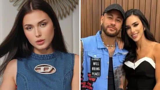 Foto: Reprodução / redes sociais