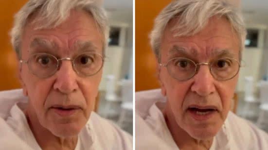 Foto: Reprodução / redes sociais