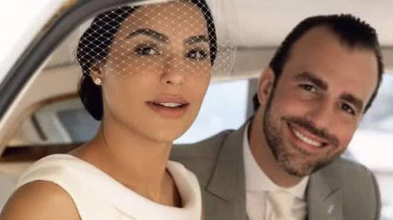 Foto: Reprodução / redes sociais