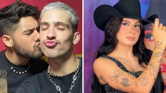 Foto: Reprodução / redes sociais