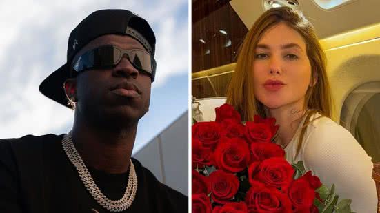 Foto: Reprodução / redes sociais