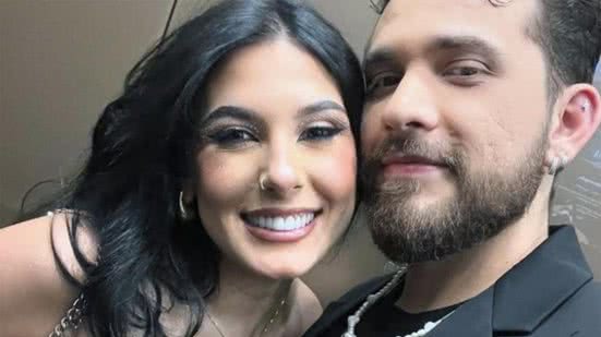 Foto: Reprodução / redes sociais