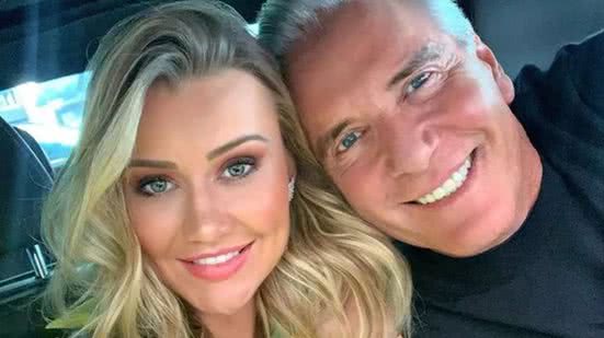 Foto: Reprodução / redes sociais