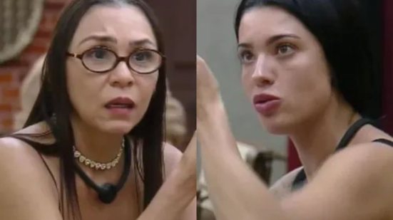 Foto: Reprodução / redes sociais