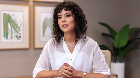 Foto: Reprodução / Artigo pessoal / Marina Pinheiro